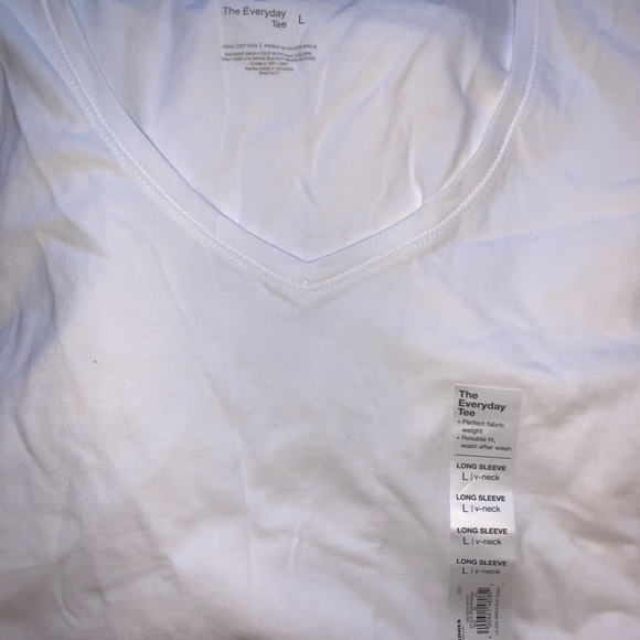 Fall clothing!!!!!🍂🍁 - Picture 16 of 16